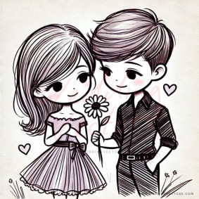love vectors 3380