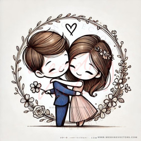 love vectors 3482