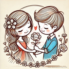 love vectors 3539