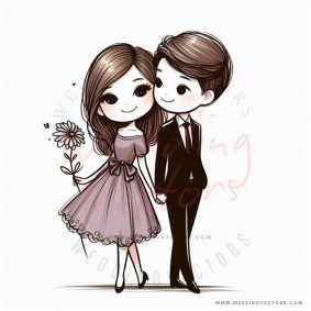 love vectors 3625
