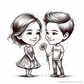 love vectors 3900