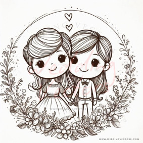 love vectors 3939