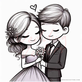 love vectors 3969