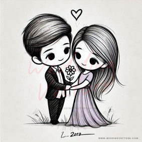 love vectors 4090