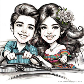 love vectors 4099