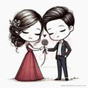 love vectors 4465