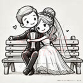 love vectors 4467