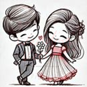 love vectors 4481