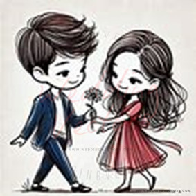 love vectors 4493