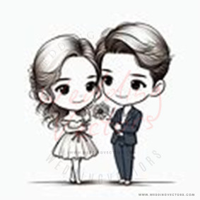 love vectors 4503