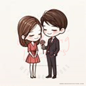 love vectors 4506