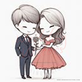 love vectors 4512