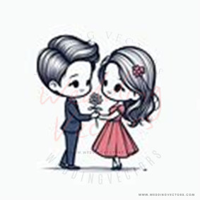 love vectors 4528