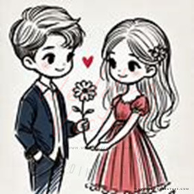 love vectors 4531