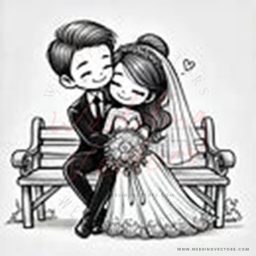 love vectors 4562