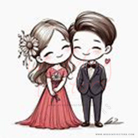 love vectors 4565