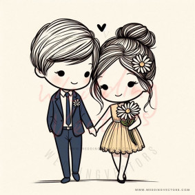 love vectors 7104