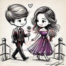 love wedding vectors 7049