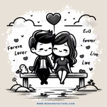 love is forever eub