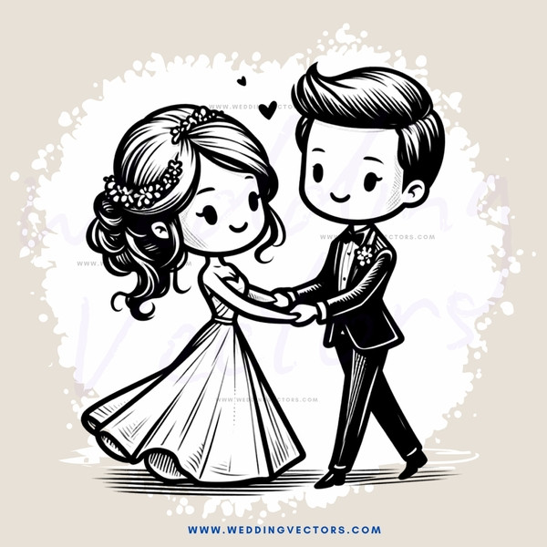 wedding gift bags set