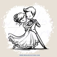tango dancing dress