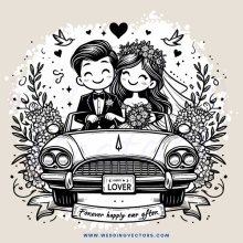 forever happy ever after