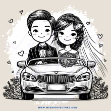 the engagement picture