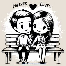 love and forever