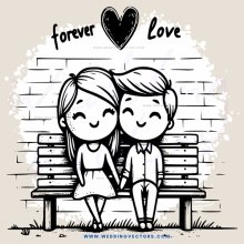 forever love