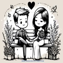 love seat