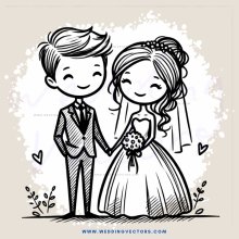 engagement picture