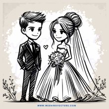 engagement picture