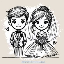 wedding engagement picture