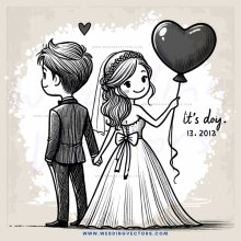 it's day, mar 13, 2012