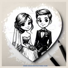 hearts are made for love