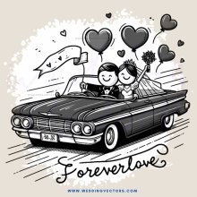 foreverlove