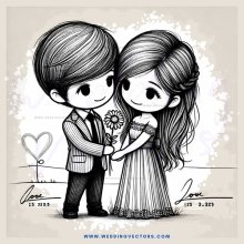 love, rose (cupid's kiss)