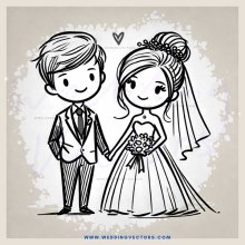 wedding picture