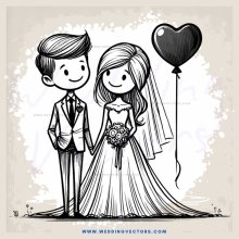 wedding gift delivery