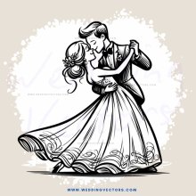 dance in love