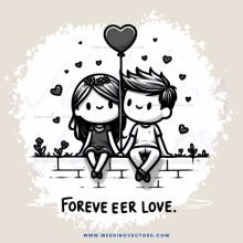 forever love