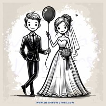 wedding gift