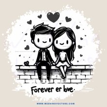love forever er love