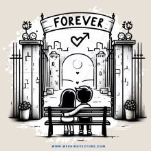 ever after romance