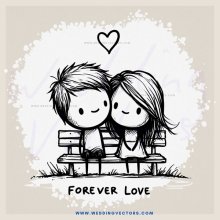 love forever love