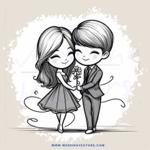 love in the time of cartoons