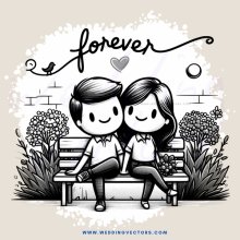 forever love