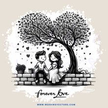 forever love