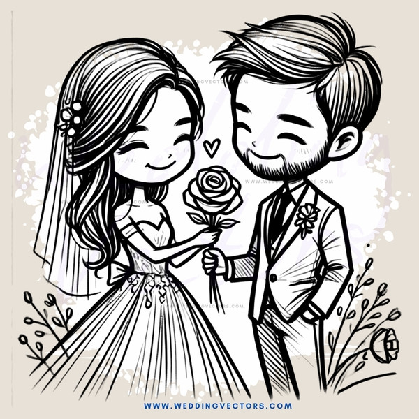 wedding anniversary gift box