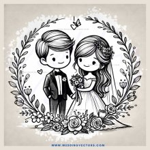 engagement ring picture